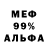 МЕТАДОН VHQ Aigul Nysanova