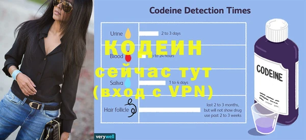 экстази Няндома