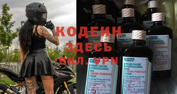 экстази Няндома