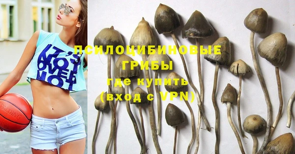 гашиш Нягань