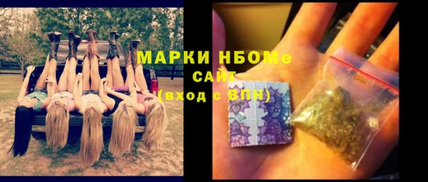 молекула духа Нязепетровск