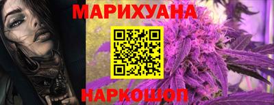 a pvp Донской