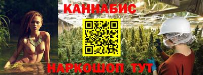 ешки Дубна