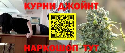 ешки Дубна