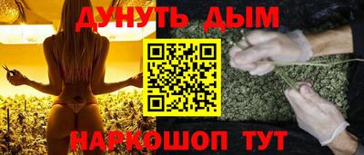 a pvp Донской