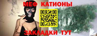 a pvp Донской